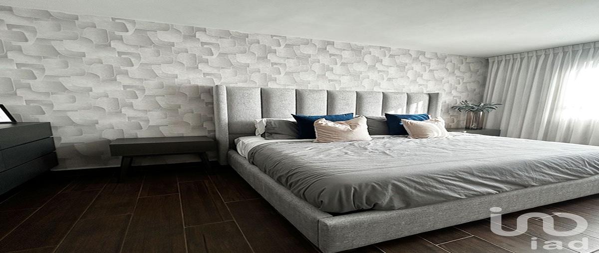 Foto de casa en camino a san patricio 75, balcones de san patricio, general escobedo, nuevo león, 29302406 foto 04 Foto de casa en venta en camino a san patricio 75, balcones de san patricio, general escobedo, nuevo león, 29302406 No. 04