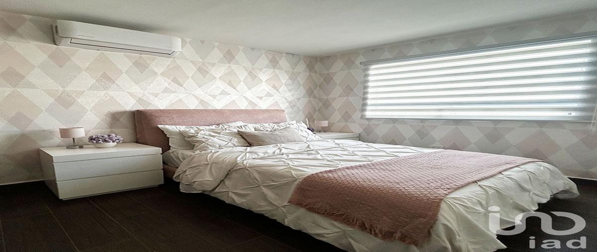 Foto de casa en camino a san patricio 75, balcones de san patricio, general escobedo, nuevo león, 29302406 foto 05 Foto de casa en venta en camino a san patricio 75, balcones de san patricio, general escobedo, nuevo león, 29302406 No. 05