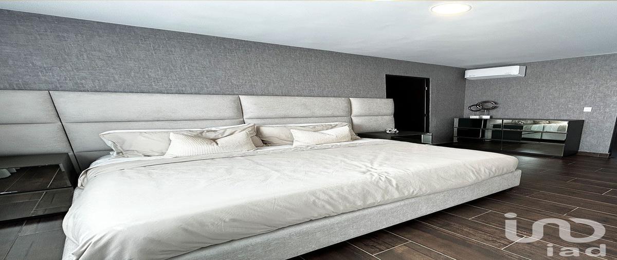 Foto de casa en venta en camino a san patricio 95, balcones de san patricio, general escobedo, nuevo león, 29302441 No. 04