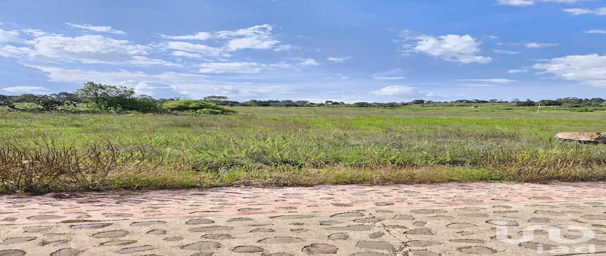 Foto de terreno habitacional en camino a san pedro 68, san pedro tenango, amealco de bonfil, querétaro, 31594930 foto 02 Foto de terreno habitacional en venta en camino a san pedro 68, san pedro tenango, amealco de bonfil, querétaro, 31594930 No. 02