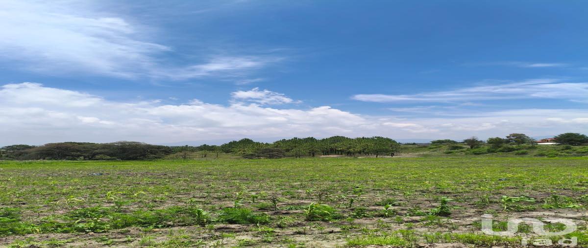Foto de terreno habitacional en camino a san pedro tenango , amealco de bonfil centro, amealco de bonfil, querétaro, 29952497 foto 04 Foto de terreno habitacional en venta en camino a san pedro tenango , amealco de bonfil centro, amealco de bonfil, querétaro, 29952497 No. 04