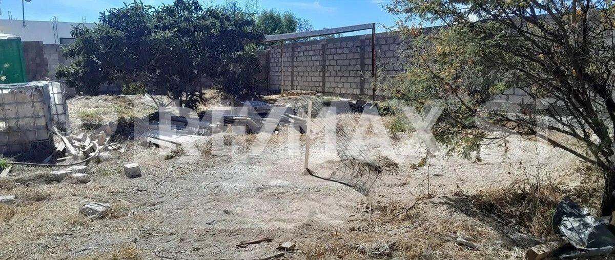 Foto de terreno habitacional en venta en camino a san rafael , purísima de san rafael, corregidora, querétaro, 0 No. 05