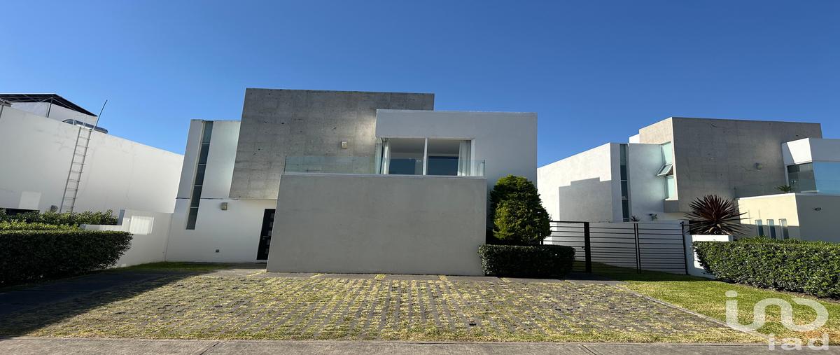 Foto de casa en renta en camino a san sebastian 3878, san miguel totocuitlapilco, metepec, méxico, 30528837 No. 03