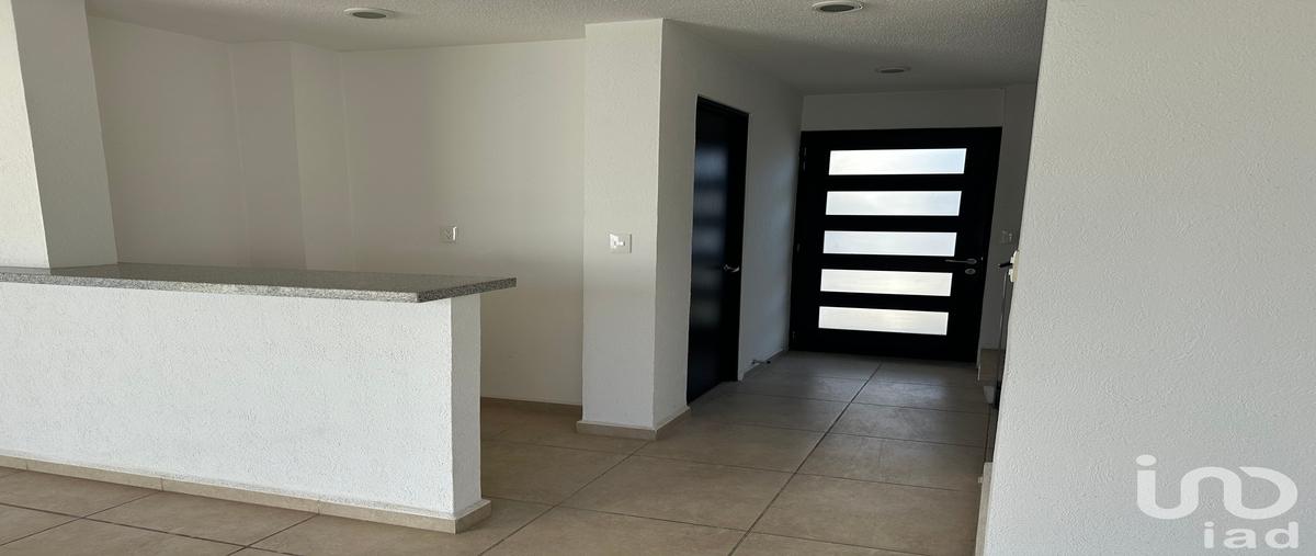 Foto de casa en renta en camino a san sebastian 3878, san miguel totocuitlapilco, metepec, méxico, 30528837 No. 04