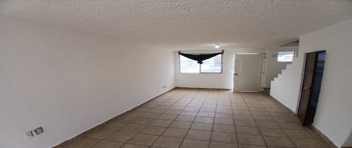 Foto de casa en venta en camino a san sebastian el grande , san sebastián el grande, tlajomulco de zúñiga, jalisco, 0 No. 02