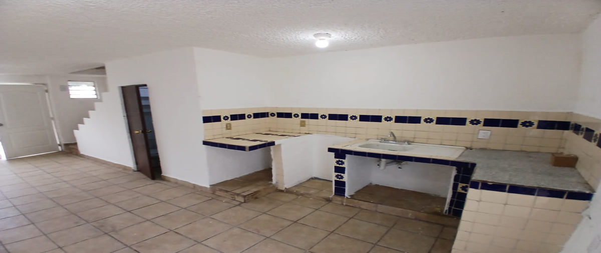 Foto de casa en venta en camino a san sebastian el grande , san sebastián el grande, tlajomulco de zúñiga, jalisco, 0 No. 03
