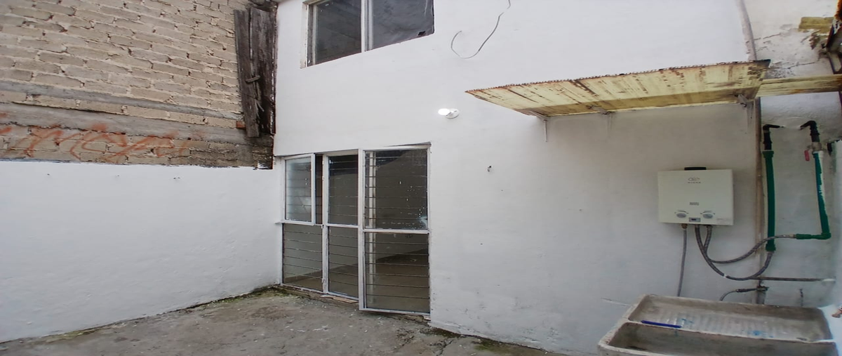 Foto de casa en venta en camino a san sebastian el grande , san sebastián el grande, tlajomulco de zúñiga, jalisco, 0 No. 05