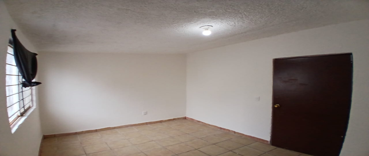 Foto de casa en venta en camino a san sebastian el grande , san sebastián el grande, tlajomulco de zúñiga, jalisco, 0 No. 06