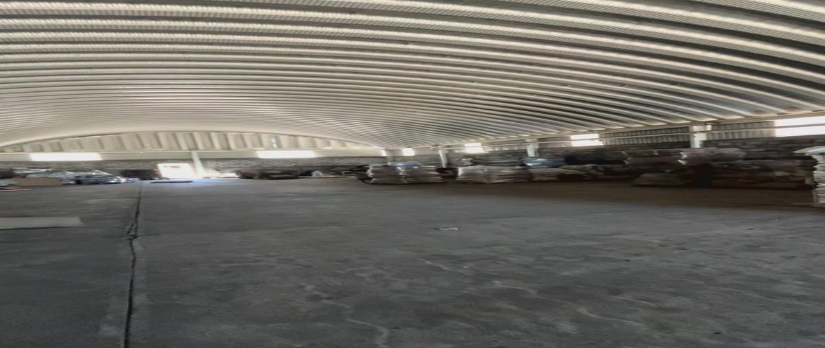 Foto de bodega en camino a san vicente , estación el ahorcado, pedro escobedo, querétaro, 0 foto 04 Foto de bodega en renta en camino a san vicente , estación el ahorcado, pedro escobedo, querétaro, 0 No. 04