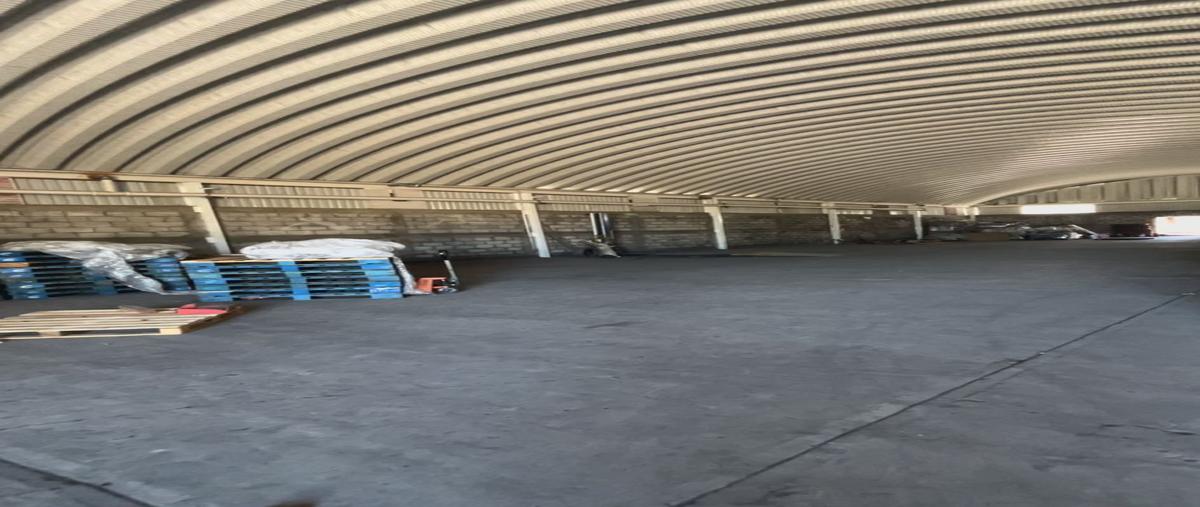 Foto de bodega en camino a san vicente , estación el ahorcado, pedro escobedo, querétaro, 0 foto 05 Foto de bodega en renta en camino a san vicente , estación el ahorcado, pedro escobedo, querétaro, 0 No. 05