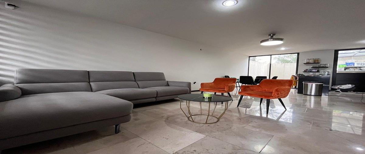 Foto de casa en camino a santa ana tepatitlán , santa ana tepetitlán, zapopan, jalisco, 0 foto 04 Foto de casa en renta en camino a santa ana tepatitlán , santa ana tepetitlán, zapopan, jalisco, 0 No. 04