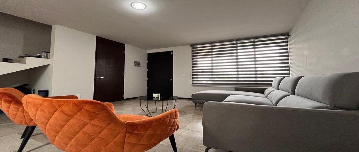 Foto de casa en camino a santa ana tepatitlán , santa ana tepetitlán, zapopan, jalisco, 0 foto 05 Foto de casa en renta en camino a santa ana tepatitlán , santa ana tepetitlán, zapopan, jalisco, 0 No. 05