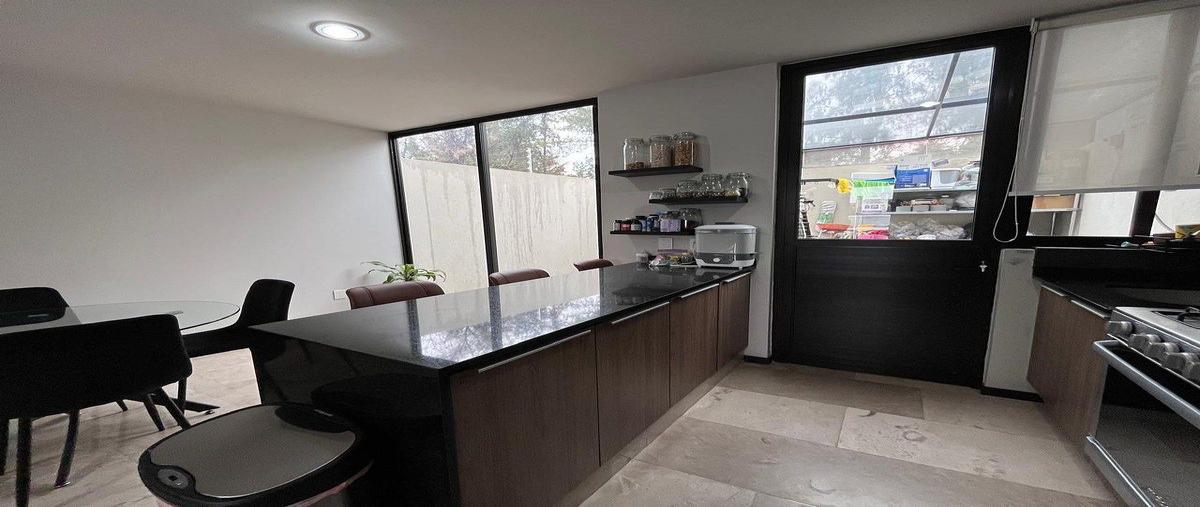 Foto de casa en camino a santa ana tepatitlán , santa ana tepetitlán, zapopan, jalisco, 0 foto 07 Foto de casa en renta en camino a santa ana tepatitlán , santa ana tepetitlán, zapopan, jalisco, 0 No. 07