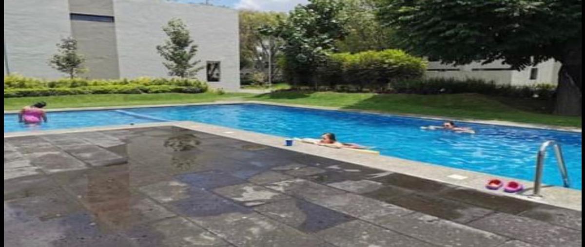Foto de casa en venta en camino a santa ana tepetitla 1606, jardines de santa ana, zapopan, jalisco, 0 No. 03
