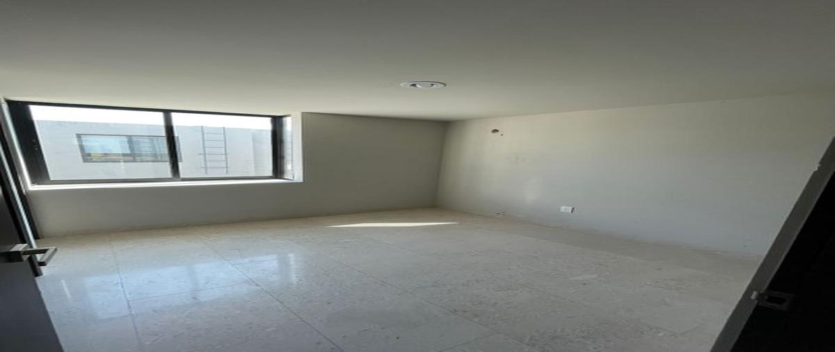 Foto de casa en venta en camino a santa ana tepetitla 1606, jardines de santa ana, zapopan, jalisco, 0 No. 04