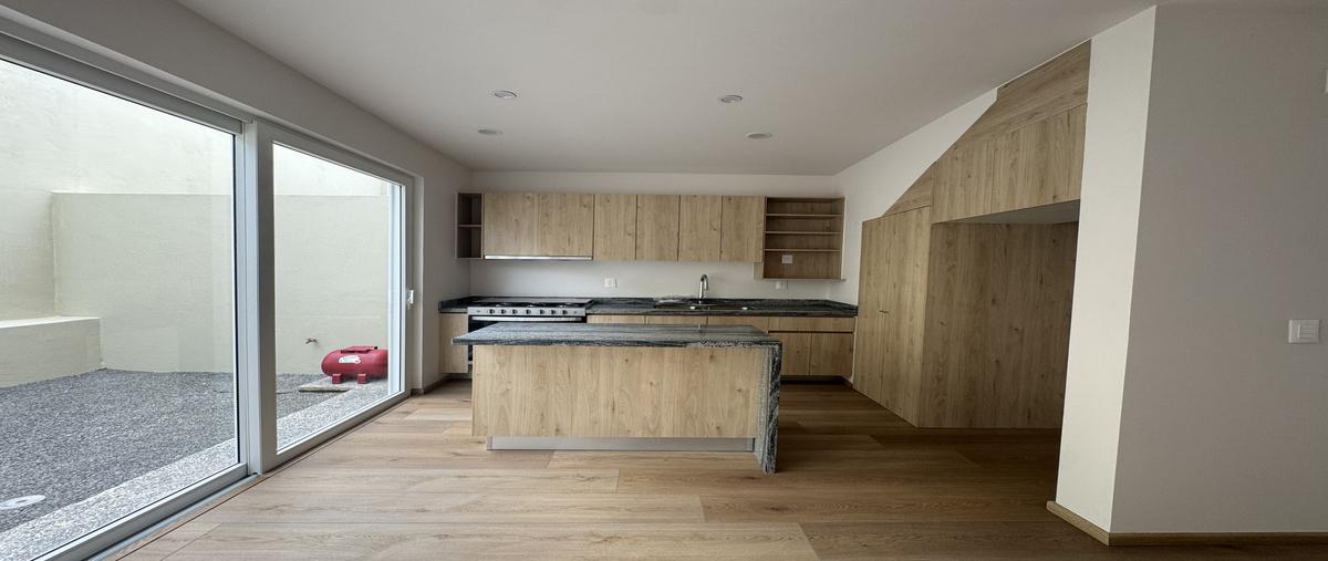 Foto de casa en venta en camino a santa ana tepetitlán , bugambilias, zapopan, jalisco, 28135391 No. 03
