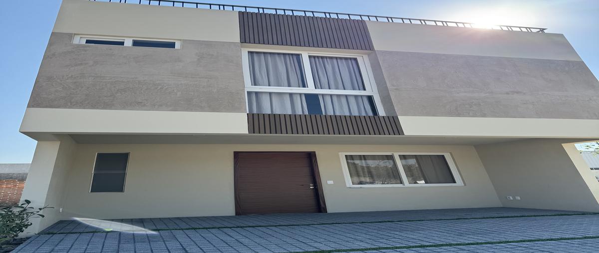 Foto de casa en venta en camino a santa ana tepetitlán , bugambilias, zapopan, jalisco, 28135392 No. 02