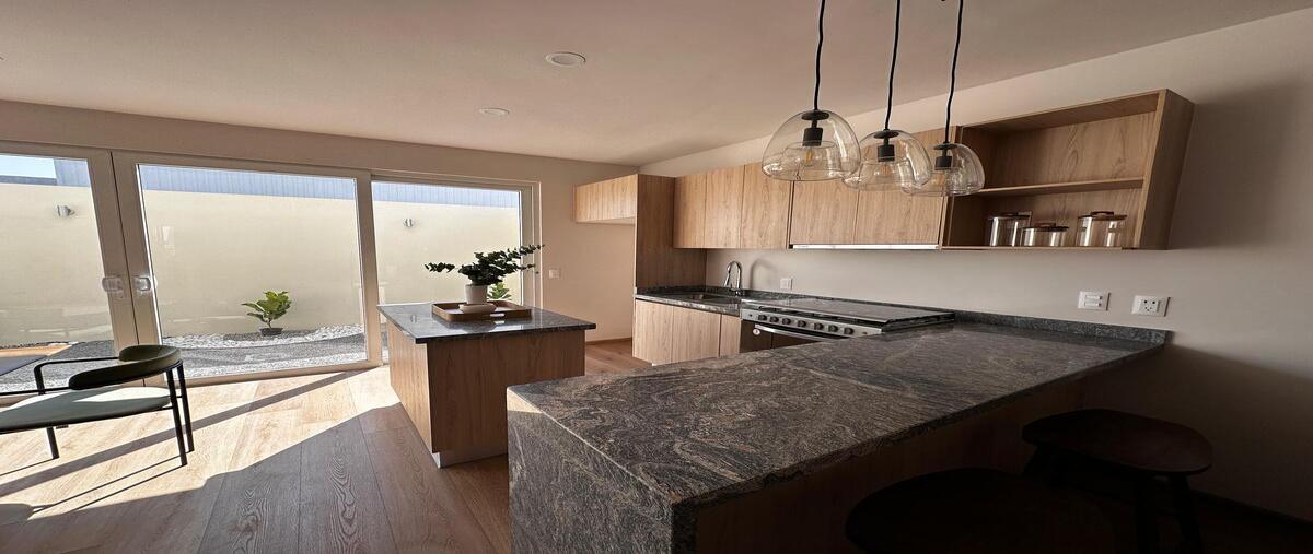 Foto de casa en venta en camino a santa ana tepetitlán , bugambilias, zapopan, jalisco, 28135392 No. 05