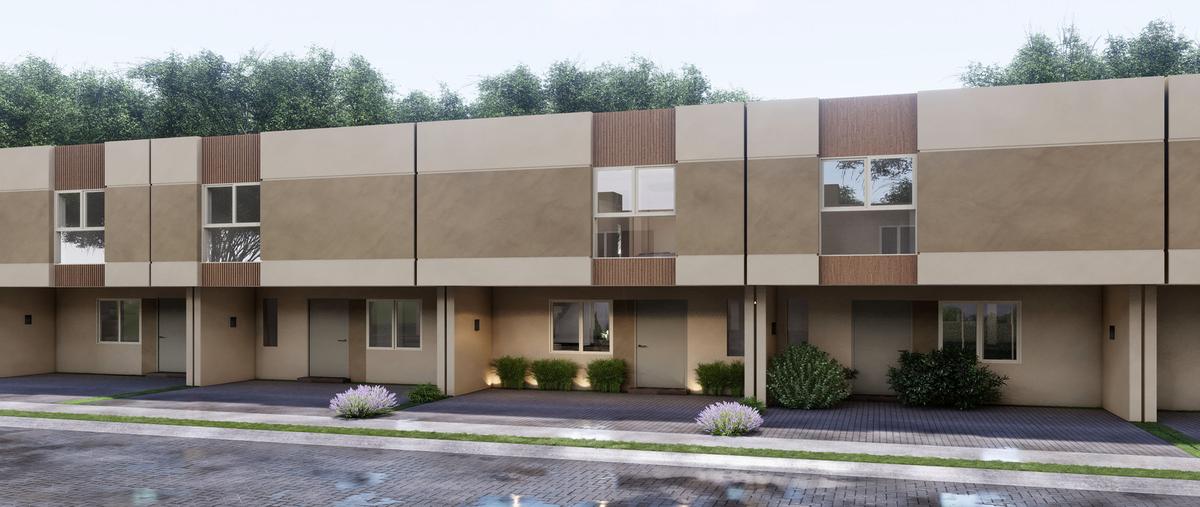 Foto de casa en venta en camino a santa ana tepetitlán , bugambilias, zapopan, jalisco, 28135394 No. 01
