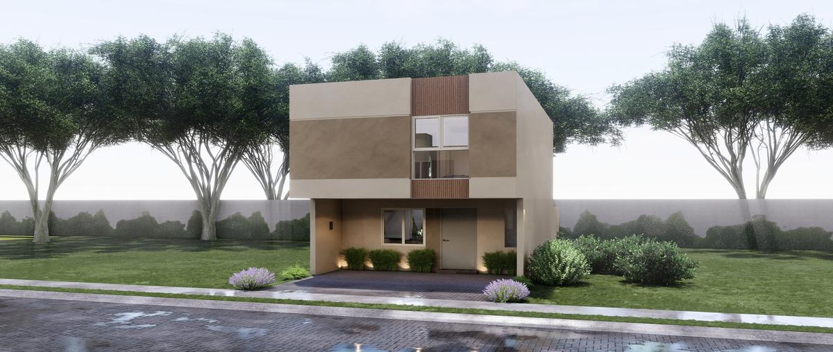 Foto de casa en venta en camino a santa ana tepetitlán , bugambilias, zapopan, jalisco, 28135394 No. 02
