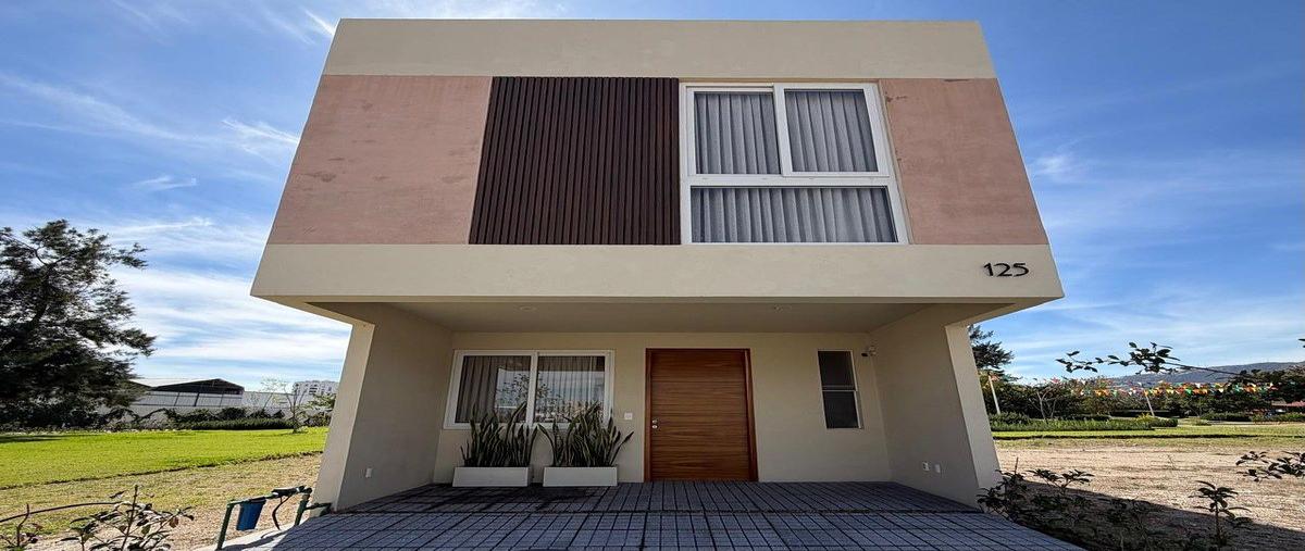 Foto de casa en camino a santa ana tepetitlán , santa ana tepetitlán, zapopan, jalisco, 0 foto 02 Foto de casa en venta en camino a santa ana tepetitlán , santa ana tepetitlán, zapopan, jalisco, 0 No. 02