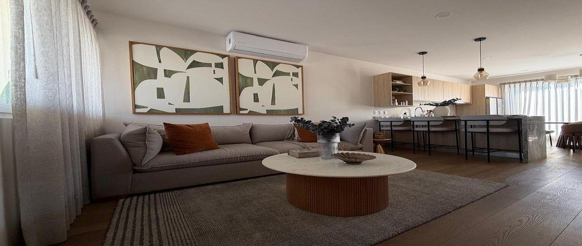 Foto de casa en camino a santa ana tepetitlán , santa ana tepetitlán, zapopan, jalisco, 0 foto 04 Foto de casa en venta en camino a santa ana tepetitlán , santa ana tepetitlán, zapopan, jalisco, 0 No. 04