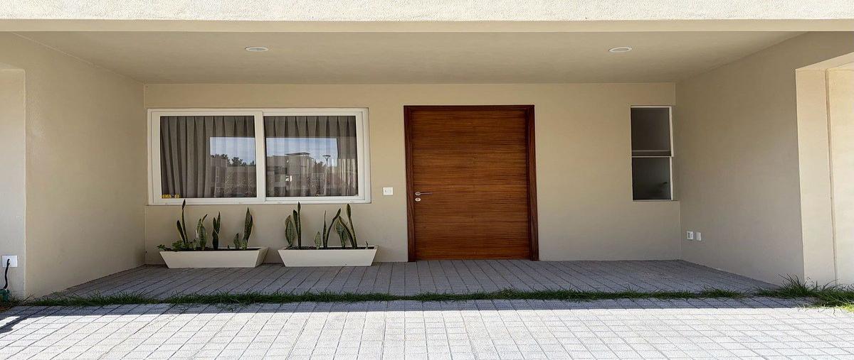 Foto de casa en venta en camino a santa ana tepetitlán , santa ana tepetitlán, zapopan, jalisco, 0 No. 03