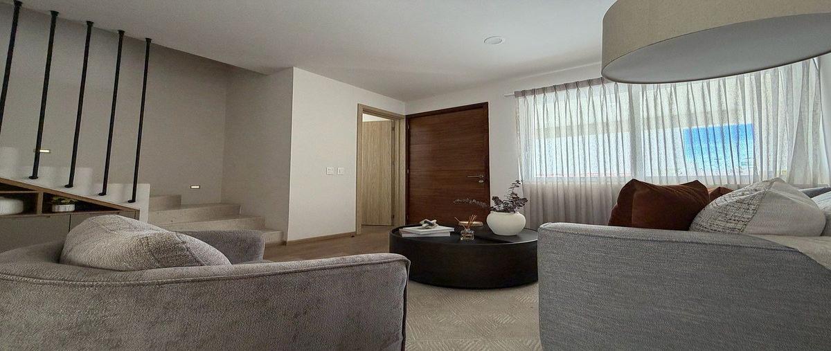 Foto de casa en venta en camino a santa ana tepetitlán , santa ana tepetitlán, zapopan, jalisco, 0 No. 04