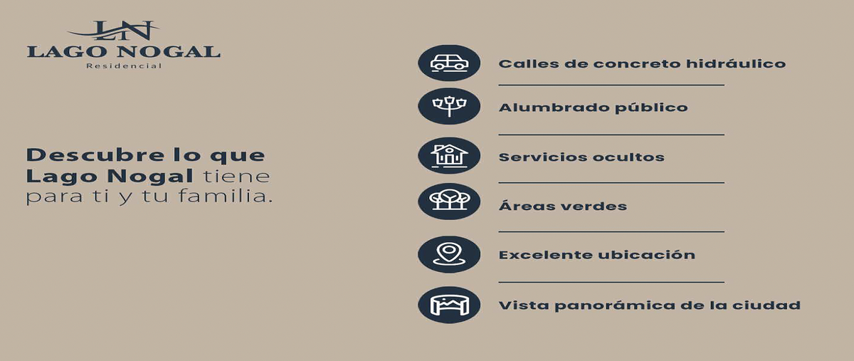 Foto de terreno habitacional en venta en camino a santa bárbara , santa bárbara, tepatitlán de morelos, jalisco, 30988289 No. 06