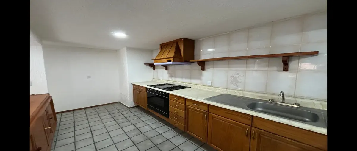 Foto de departamento en venta en camino a santa fe 123, santa fe, álvaro obregón, df / cdmx, 0 No. 03