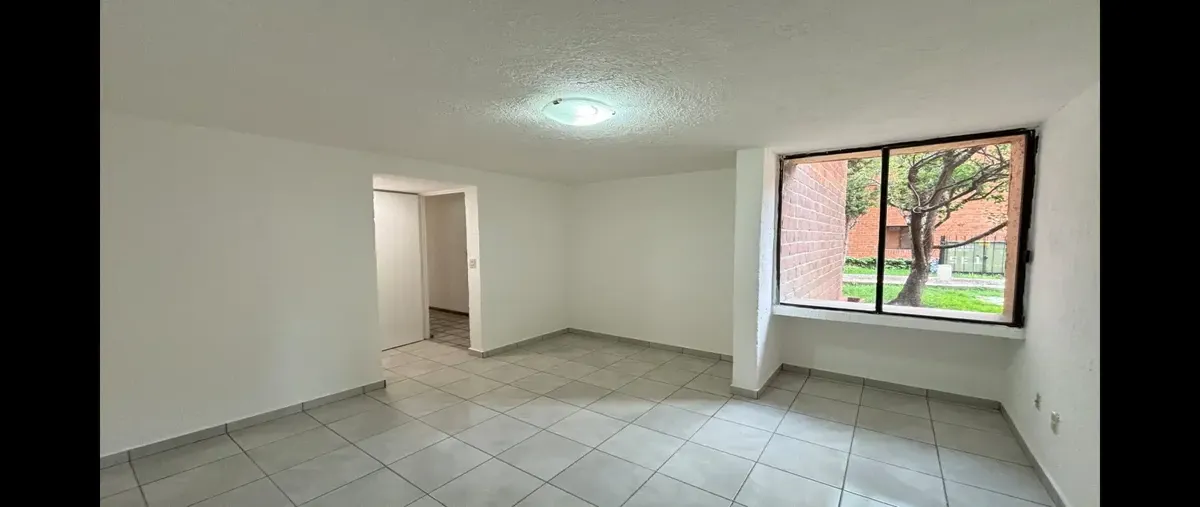 Foto de departamento en venta en camino a santa fe 123, santa fe, álvaro obregón, df / cdmx, 0 No. 05