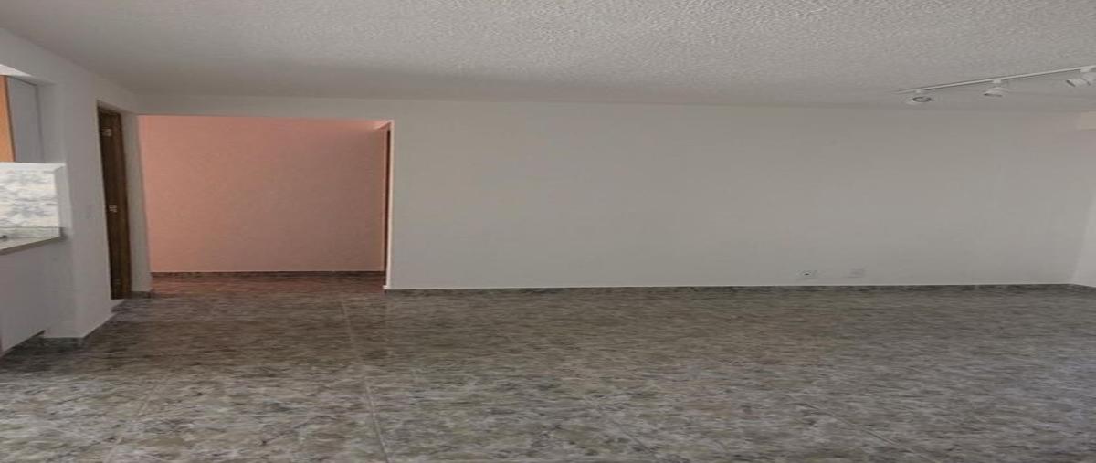Foto de departamento en venta en camino a santa fe 55, corpus christy, álvaro obregón, df / cdmx, 0 No. 02