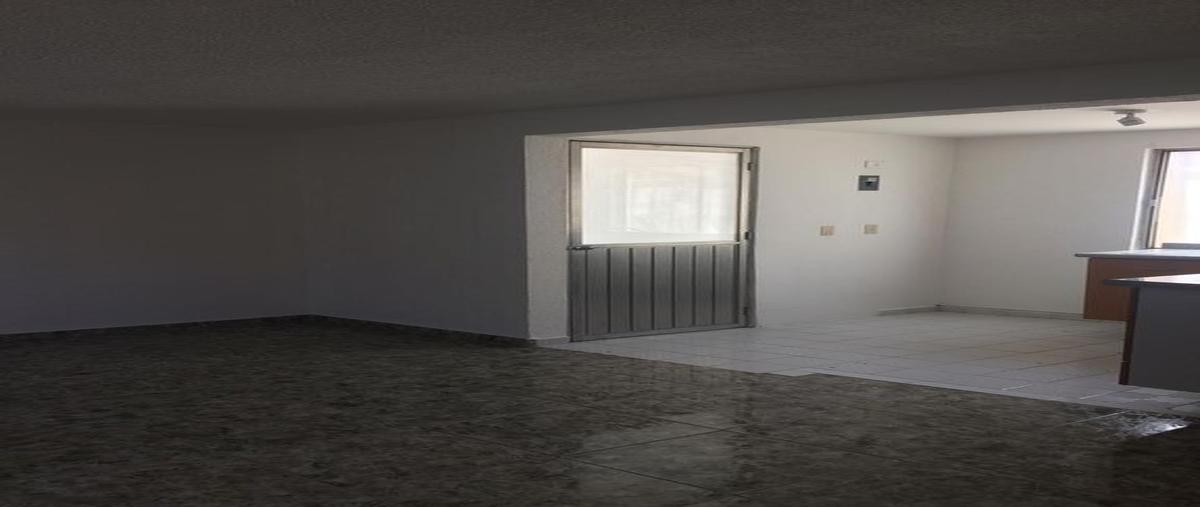Foto de departamento en venta en camino a santa fe 55, corpus christy, álvaro obregón, df / cdmx, 0 No. 04