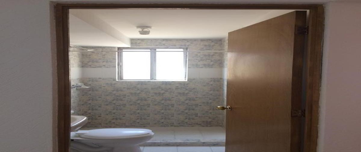 Foto de departamento en venta en camino a santa fe 55, corpus christy, álvaro obregón, df / cdmx, 0 No. 05