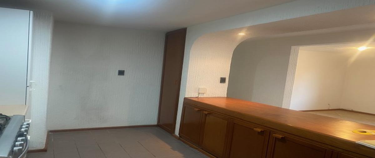 Foto de departamento en venta en camino a santa fe , santa fe, álvaro obregón, df / cdmx, 0 No. 05