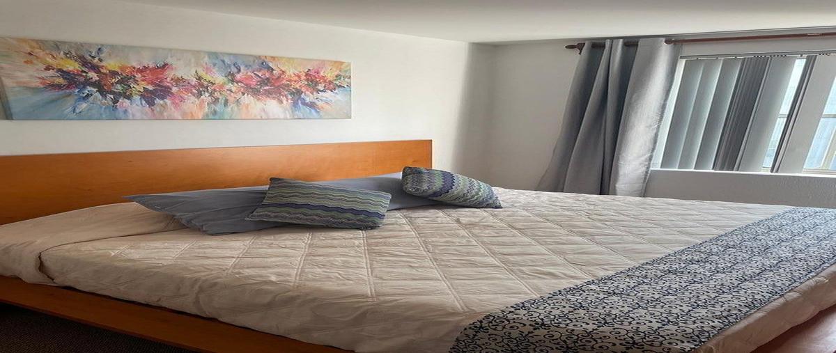 Foto de departamento en venta en camino a santa fe , zenón delgado, álvaro obregón, df / cdmx, 0 No. 03