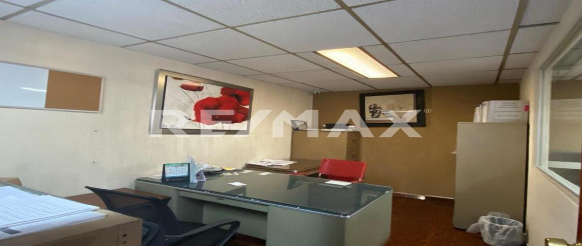 Foto de nave industrial en venta en camino a santa lucia , industrial san antonio, azcapotzalco, df / cdmx, 0 No. 03