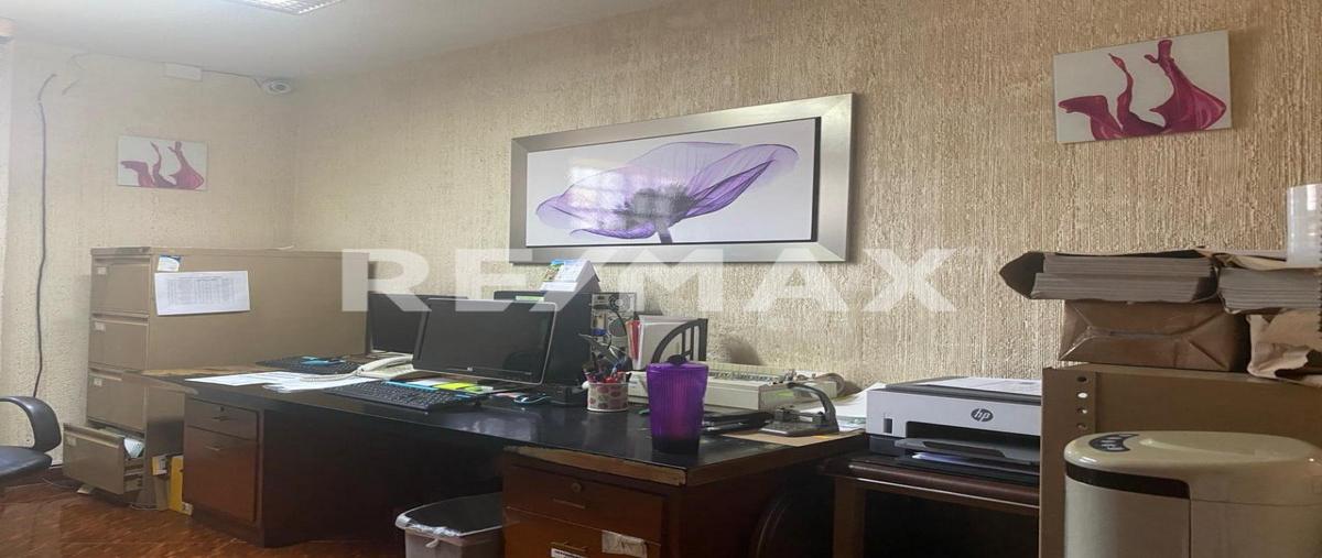 Foto de nave industrial en venta en camino a santa lucia , industrial san antonio, azcapotzalco, df / cdmx, 0 No. 04