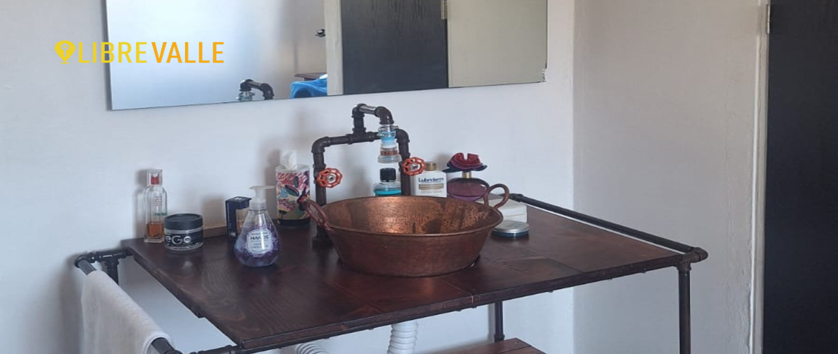 Foto de casa en renta en camino a santa magdalena tilostoc , santa magdalena tilostoc, valle de bravo, méxico, 0 No. 04