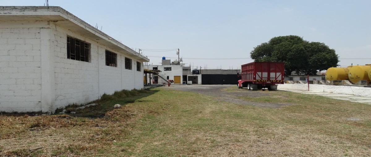 Foto de terreno habitacional en camino a santa marta , santiago cuautlalpan, texcoco, méxico, 28135197 foto 01 Foto de terreno habitacional en venta en camino a santa marta , santiago cuautlalpan, texcoco, méxico, 28135197 No. 01