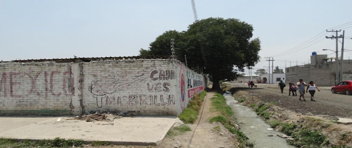 Foto de terreno habitacional en camino a santa marta , santiago cuautlalpan, texcoco, méxico, 28135197 foto 04 Foto de terreno habitacional en venta en camino a santa marta , santiago cuautlalpan, texcoco, méxico, 28135197 No. 04
