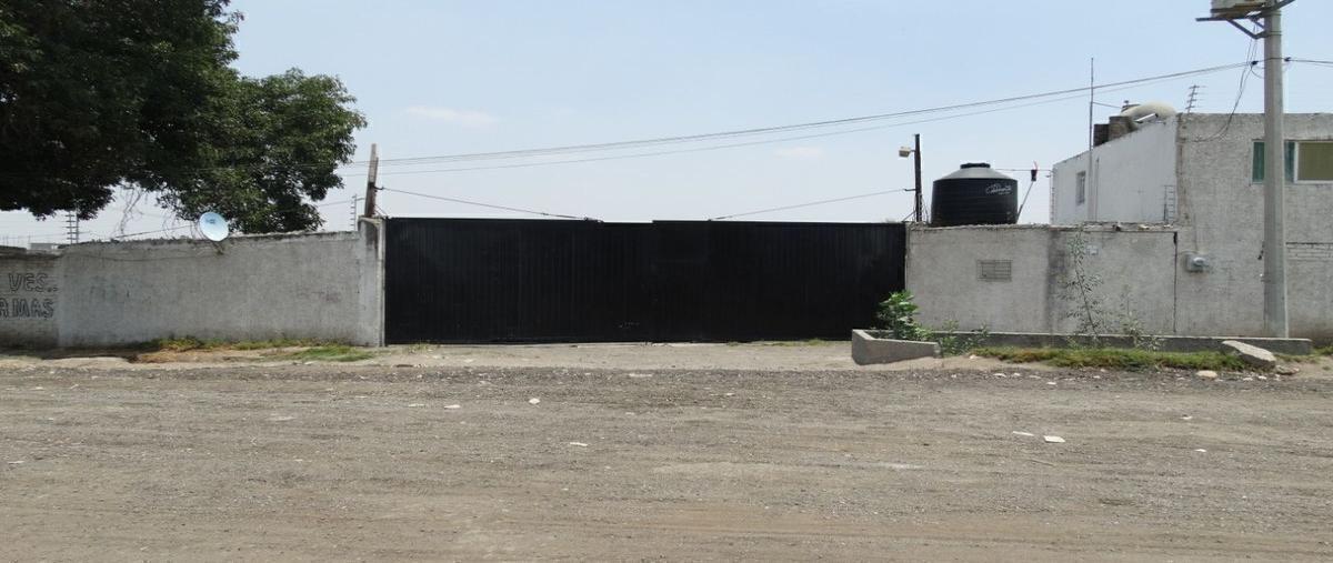 Foto de terreno habitacional en camino a santa marta , santiago cuautlalpan, texcoco, méxico, 28135197 foto 05 Foto de terreno habitacional en venta en camino a santa marta , santiago cuautlalpan, texcoco, méxico, 28135197 No. 05