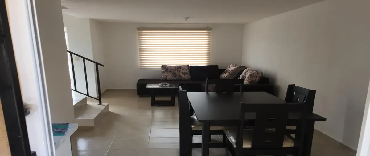 Foto de casa en venta en camino a santa matilde 13 jaguey de tellez, 43840 zempoala, hgo. , santa matílde, pachuca de soto, hidalgo, 0 No. 03