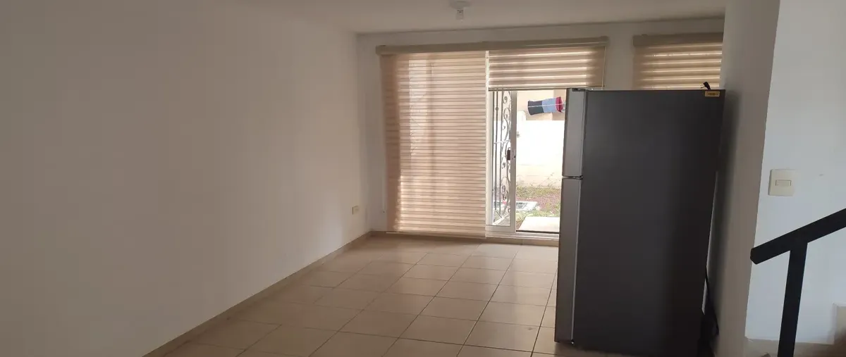 Foto de casa en venta en camino a santa matilde 13 jaguey de tellez, 43840 zempoala, hgo. , santa matílde, pachuca de soto, hidalgo, 0 No. 04