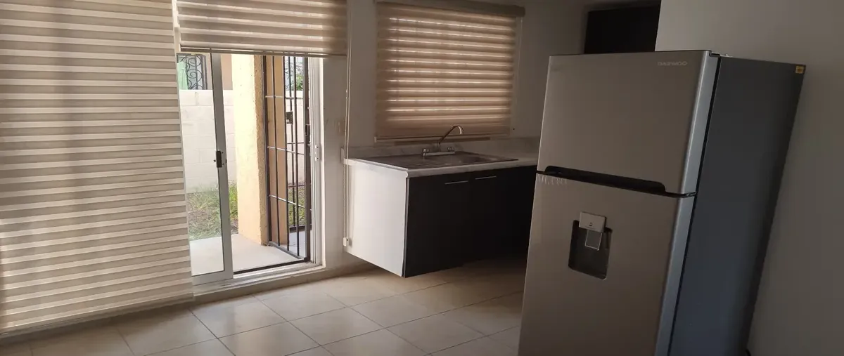 Foto de casa en venta en camino a santa matilde 13 jaguey de tellez, 43840 zempoala, hgo. , santa matílde, pachuca de soto, hidalgo, 0 No. 05