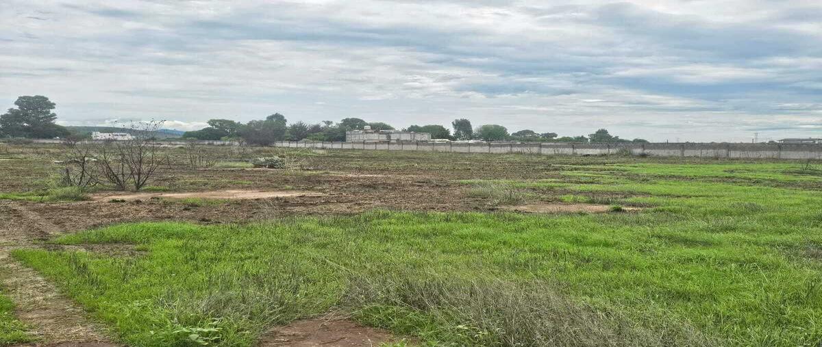 Foto de terreno habitacional en venta en camino a santa matilde , espíritu santo, san juan del río, querétaro, 0 No. 04