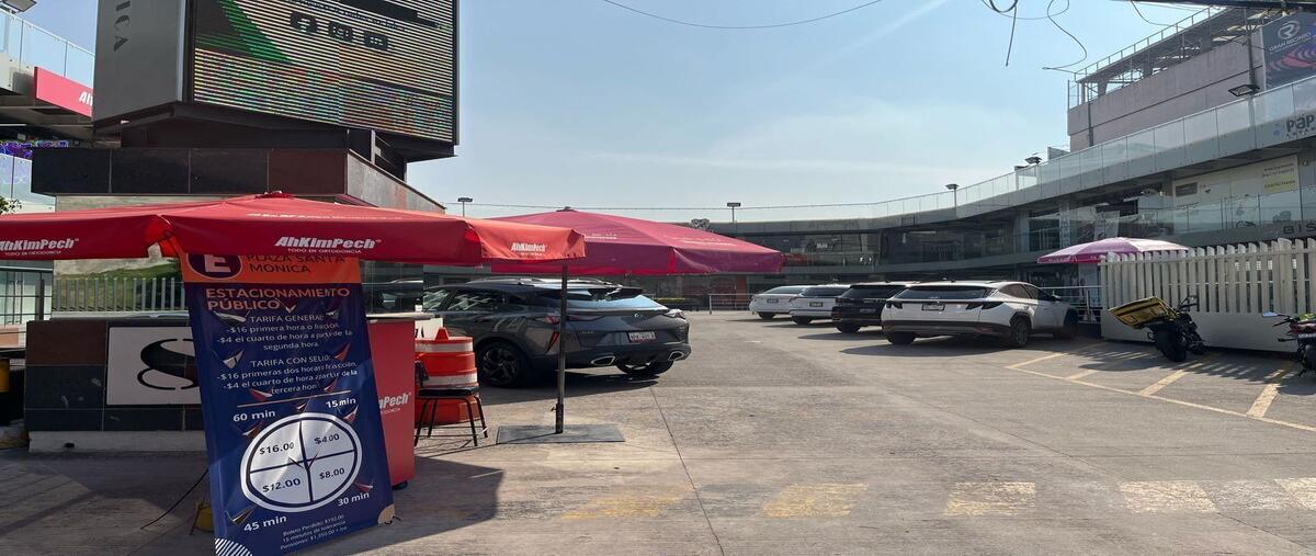 Foto de local en camino a santa monica , ex-hacienda de santa mónica, tlalnepantla de baz, méxico, 30015888 foto 02 Foto de local en renta en camino a santa monica , ex-hacienda de santa mónica, tlalnepantla de baz, méxico, 30015888 No. 02