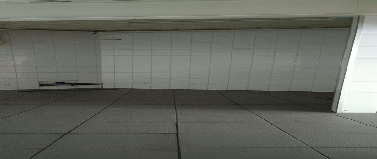 Foto de local en renta en camino a santa monica , ex-hacienda de santa mónica, tlalnepantla de baz, méxico, 30161273 No. 03