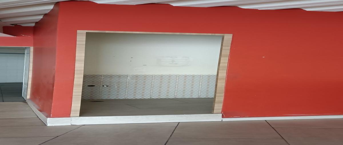 Foto de local en renta en camino a santa monica , ex-hacienda de santa mónica, tlalnepantla de baz, méxico, 30161273 No. 04