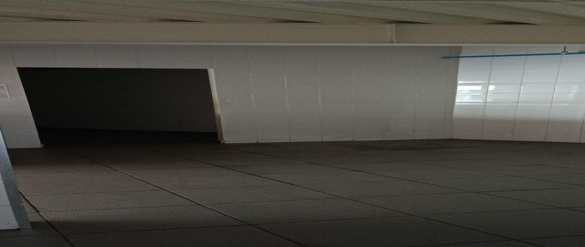 Foto de local en renta en camino a santa monica , ex-hacienda de santa mónica, tlalnepantla de baz, méxico, 30161273 No. 05